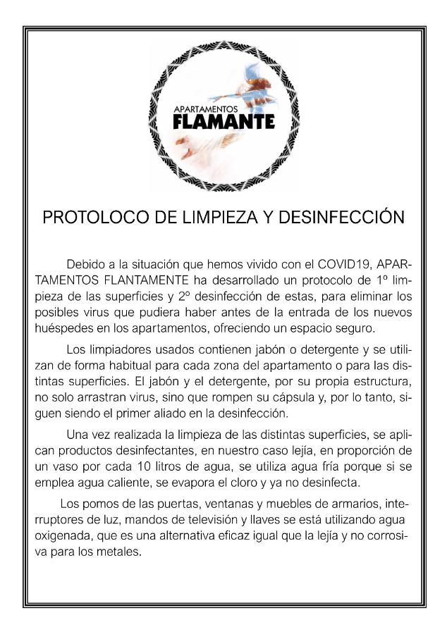 昆卡Apartamento Flamante 1公寓 外观 照片